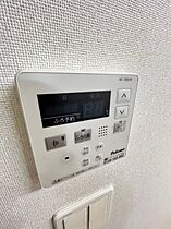 大阪府堺市南区美木多上（賃貸マンション1LDK・2階・45.00㎡） その20