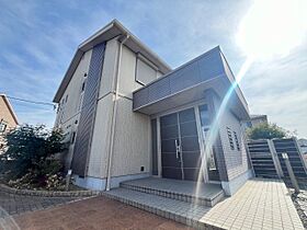 大阪府堺市東区南野田（賃貸アパート2LDK・2階・54.00㎡） その1