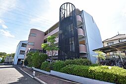 南海高野線 狭山駅 徒歩15分