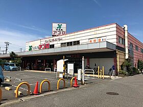 大阪府堺市中区深井東町（賃貸アパート1DK・1階・35.19㎡） その23