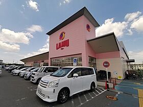 大阪府堺市美原区多治井（賃貸アパート2LDK・2階・59.82㎡） その22