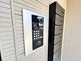 大阪府堺市東区大美野153-1（賃貸アパート2LDK・3階・54.36㎡） その22