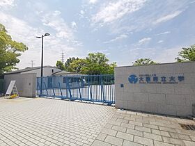 アヴェルラ堺  ｜ 大阪府堺市中区土師町2丁（賃貸アパート1LDK・2階・42.79㎡） その21