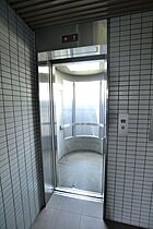 大阪府堺市中区深井沢町（賃貸マンション1K・6階・26.62㎡） その21