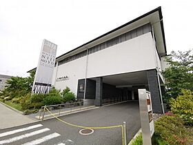 大阪府堺市東区北野田（賃貸アパート1LDK・2階・41.98㎡） その30