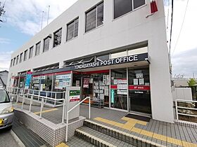 大阪府富田林市甲田6丁目（賃貸マンション3LDK・1階・65.00㎡） その23