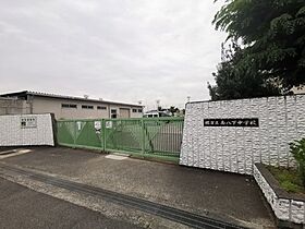 大阪府堺市東区引野町3丁188-15（賃貸一戸建3LDK・1階・76.41㎡） その28