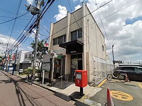 大阪府堺市美原区北余部251-1（賃貸アパート1LDK・1階・44.70㎡） その22