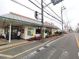 コーラル　ガーデン  ｜ 大阪府大阪狭山市東茱萸木1丁目1788-1（賃貸マンション1K・2階・27.78㎡） その24