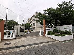 大阪府堺市東区草尾606-5（賃貸一戸建3LDK・1階・86.13㎡） その29