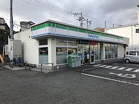 大阪府和泉市唐国町1丁目19-48（賃貸アパート1K・2階・17.39㎡） その25