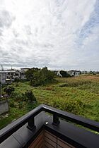 大阪府堺市美原区真福寺（賃貸アパート1LDK・2階・54.00㎡） その14