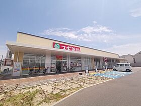 大阪府堺市中区新家町（賃貸アパート1K・2階・22.25㎡） その30