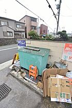 大阪府大阪狭山市池尻自由丘2丁目（賃貸アパート2LDK・2階・50.22㎡） その23