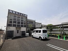 大阪府堺市中区陶器北（賃貸アパート2LDK・2階・57.97㎡） その19