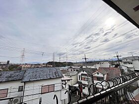 大阪府和泉市室堂町（賃貸一戸建5DK・1階・88.18㎡） その9