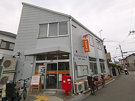 大阪府堺市東区南野田264-2（賃貸アパート1LDK・3階・34.98㎡） その25