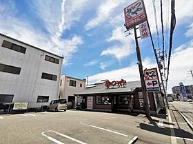 大阪府堺市中区新家町（賃貸アパート1K・1階・22.25㎡） その25