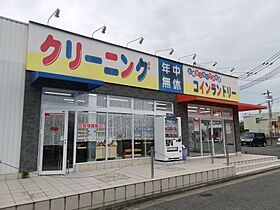 大阪府堺市中区深阪2丁（賃貸マンション1R・3階・17.00㎡） その20