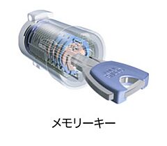 大阪府和泉市阪本町313-1（賃貸マンション1LDK・1階・41.20㎡） その13