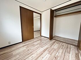 大阪府大阪狭山市半田2丁目（賃貸マンション1LDK・2階・34.00㎡） その20