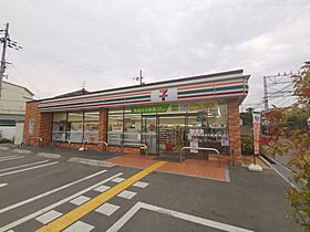 大阪府堺市東区日置荘西町5丁（賃貸アパート1DK・2階・27.08㎡） その25