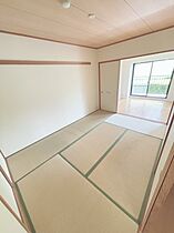 大阪府堺市東区野尻町（賃貸マンション3LDK・2階・63.80㎡） その18