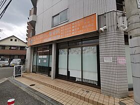 大阪府富田林市若松町1丁目（賃貸マンション1R・3階・18.00㎡） その3