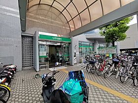 大阪府富田林市若松町1丁目（賃貸マンション1R・3階・18.00㎡） その9