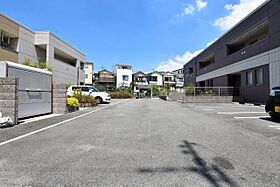 大阪府堺市中区土師町5丁（賃貸アパート2LDK・2階・55.25㎡） その19