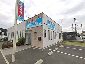 大阪府堺市東区西野（賃貸マンション1R・地下3階・17.50㎡） その26