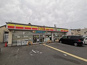 大阪府堺市中区福田946-1（賃貸アパート2LDK・1階・53.81㎡） その25