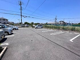 大阪府堺市東区西野（賃貸アパート1LDK・1階・42.50㎡） その24