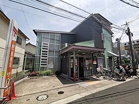 大阪府堺市東区北野田（賃貸マンション1K・2階・18.00㎡） その21