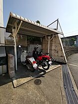 大阪府河内長野市楠町東（賃貸マンション1R・3階・27.38㎡） その24