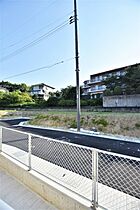 大阪府大阪狭山市茱萸木6丁目（賃貸マンション1K・2階・25.00㎡） その13