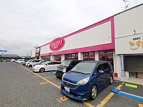 大阪府河内長野市楠町東1856-3（賃貸アパート1R・2階・18.00㎡） その7