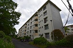 南海高野線 金剛駅 徒歩29分
