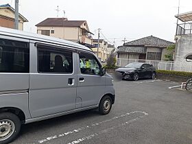 大阪府河内長野市松ケ丘東町（賃貸アパート1K・1階・32.90㎡） その17