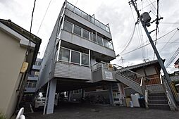 🉐敷金礼金0円！🉐南海高野線 狭山駅 徒歩3分
