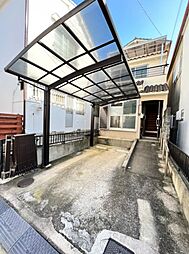 泉北高速鉄道 泉ヶ丘駅 徒歩35分