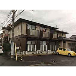 🉐敷金礼金0円！🉐近鉄長野線 喜志駅 徒歩4分