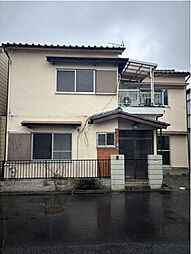 近鉄長野線 富田林駅 徒歩7分