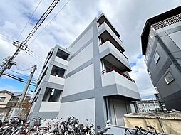 🉐敷金礼金0円！🉐南海高野線 金剛駅 徒歩5分
