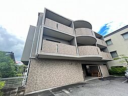 南海高野線 初芝駅 徒歩15分