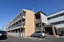 🉐敷金礼金0円！🉐南海高野線 金剛駅 徒歩16分