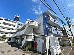 🉐敷金礼金0円！🉐南海高野線 狭山駅 徒歩10分