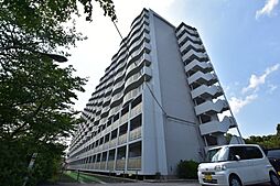 🉐敷金礼金0円！🉐近鉄長野線 河内長野駅 徒歩31分