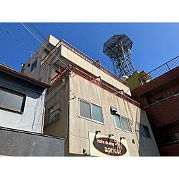 🉐敷金礼金0円！🉐近鉄長野線 富田林西口駅 徒歩5分