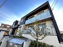 南海高野線 金剛駅 徒歩26分